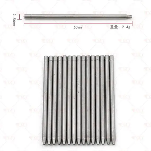 Изготовление украшений Бесплатная доставка Бисер инструменты всасывания бусины