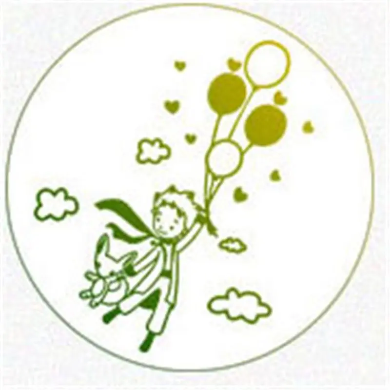 500 + шаблоны печати воска штамп ретро деревянные штампы наборы заменяет медную