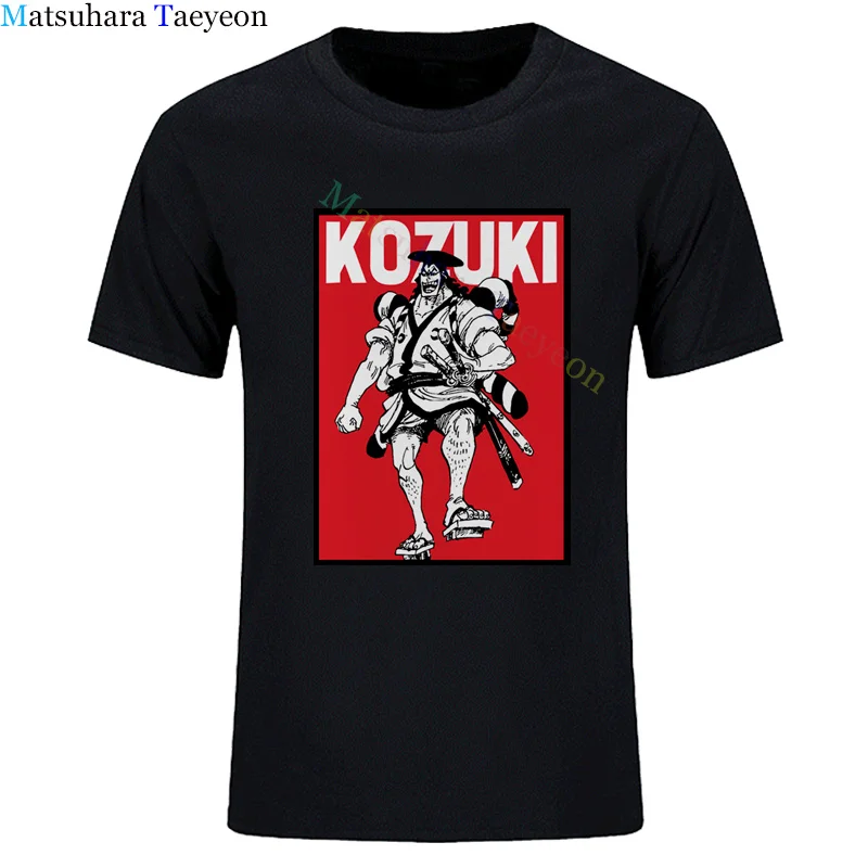 

Fashion funny anime t shirt men new white short sleeve casual tshirt unisex clothing Harajuku streetwear tee anime shirt
