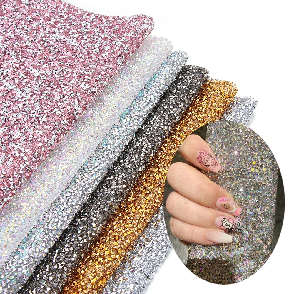 1 шт. складной коврик для ногтевого дизайна|Подлокотники| |