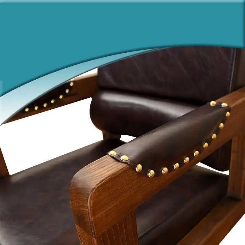De Barberia Stuhl Fauteuil Cadeira Cabeleireiro мебель для красоты Silla Barbero магазин Парикмахерская Барбара парикмахерское кресло