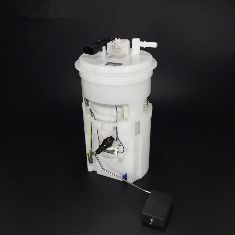 Модуль топливного насоса жей в сборе 96447645 подходит для Chevrolet Pontiac Aveo Aveo5 Wave G3 2006-2008 -