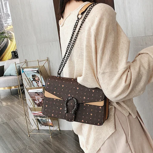 Роскошные женские сумки 2020 дизайнерская сумка через плечо вечерний клатч