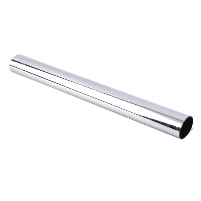 Серебряная оконная пленка односторонние зеркальные изоляционные наклейки