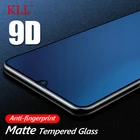 Защитное стекло для Samsung Galaxy S21 Plus A32 A51 A12 A31 M51 F62 M12 M02S A42 A52 A72