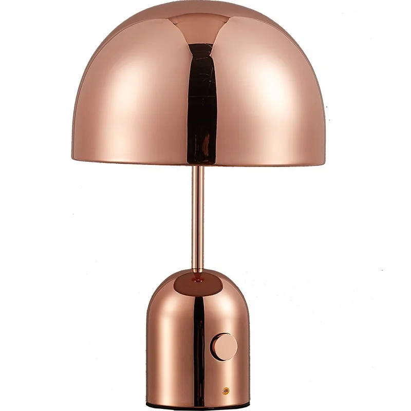 Креативная настольная лампа в стиле постмодерн индивидуальный модный простой