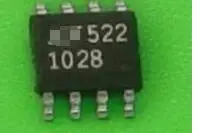 100% новый Бесплатная доставка LT1028CS8 LT1028|Запасные части| |