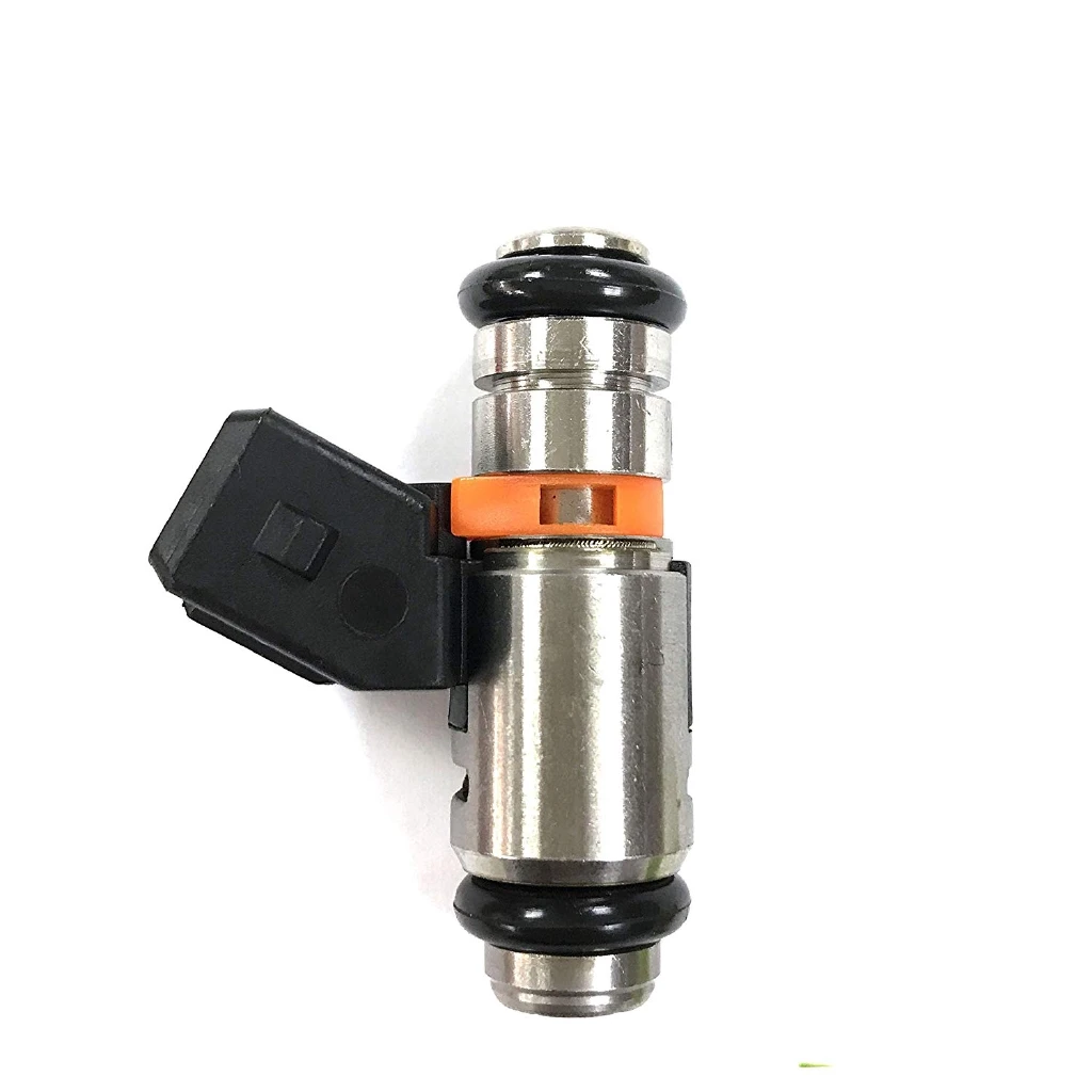 

Топливный инжектор baixinde OEM IWP127 IWP-127 50103302 для форсунки Ford KA 2003-2008