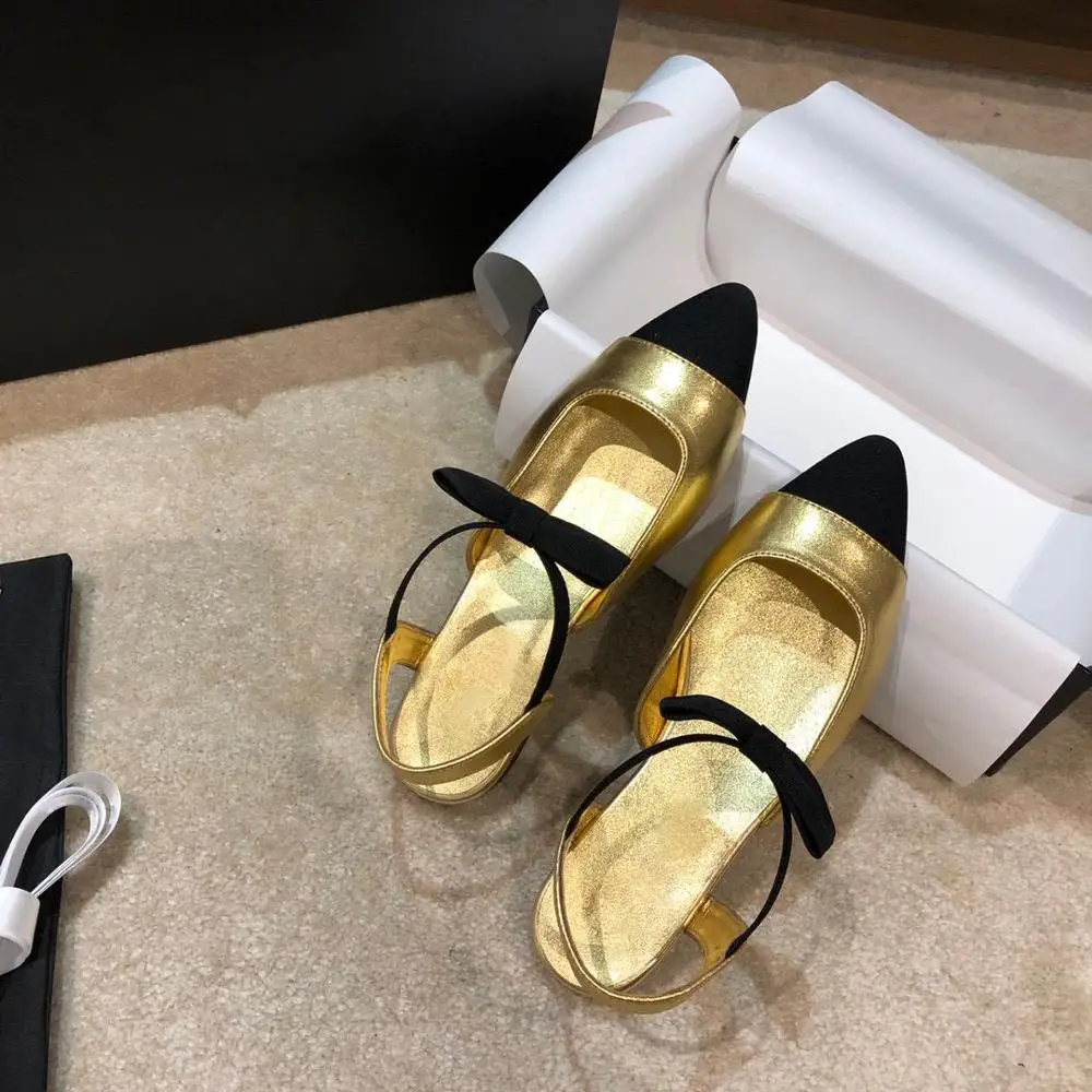 

2020 Лидер продаж; Женская обувь на плоской подошве из натуральной кожи; Женские ботинки на плоской подошве; Повседневная женская обувь с остр...