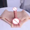 Изображение товара 0