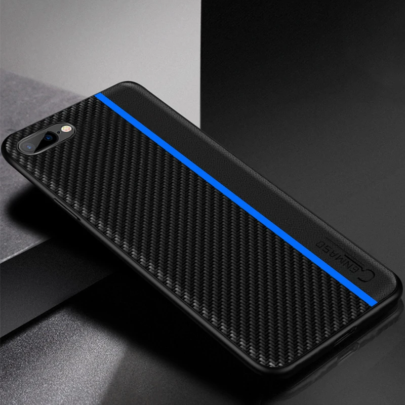 Чехол для IPhone 7, чехол для IPhone X, XR, Xs Max, чехол из волокнистой кожи, Мягкий защитный чехол для IPhone 8, 7 Plus, 11 Pro, Max, чехол