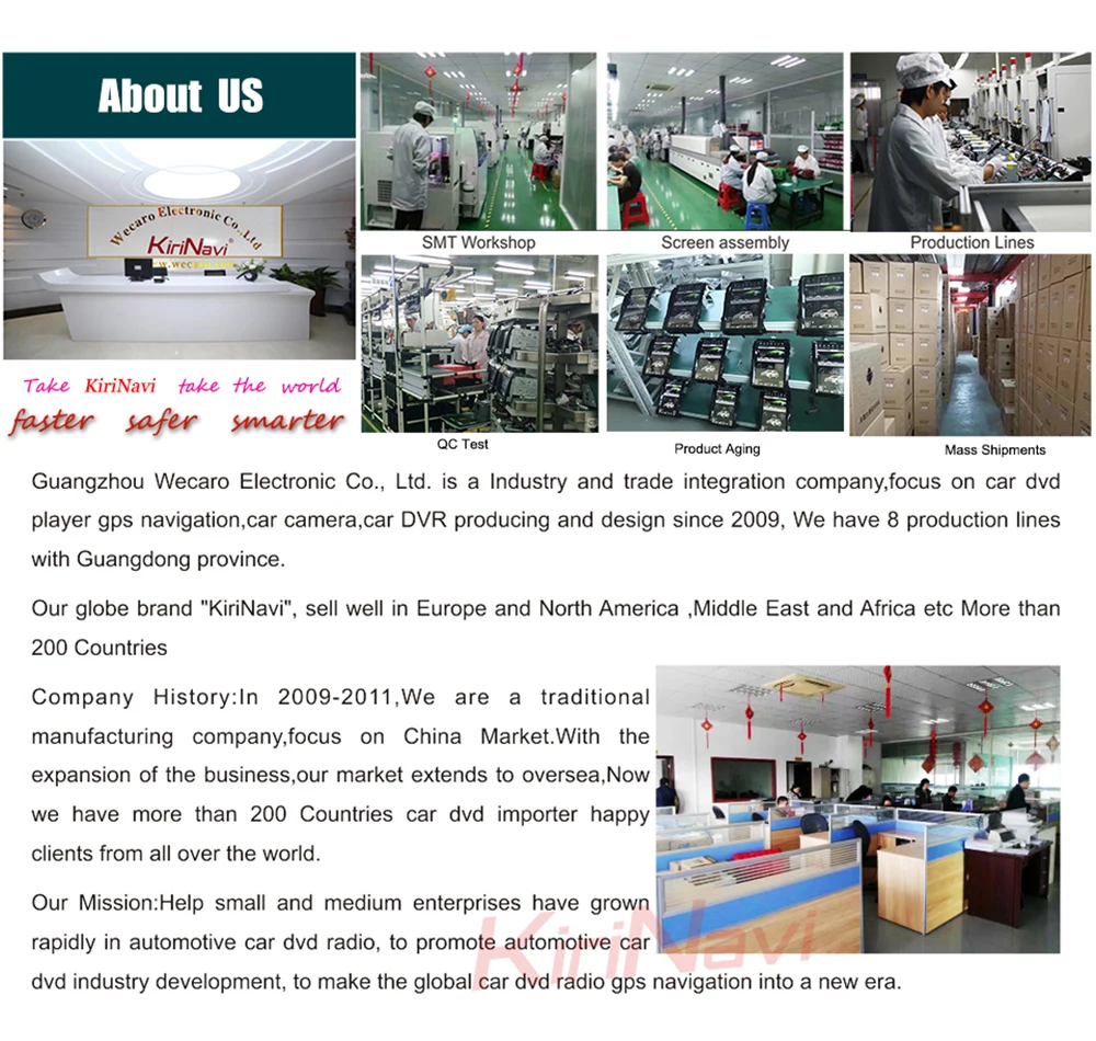 KiriNavi вертикальный экран Tesla стиль 12,1 ''Android 7,1 автомобильный DVD мультимедийный плеер для Toyota Alphard радио Automotivo 2007-2013