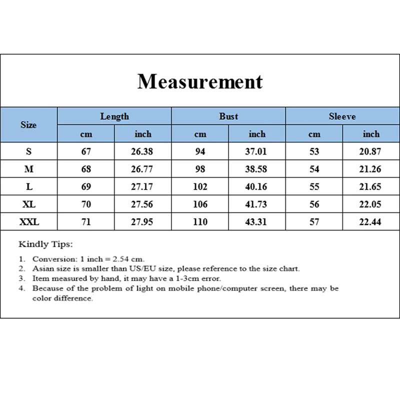 

Hoodie Women Colorful Long Sleeve Sweatshirt Ladies Tie Dyeing Hooded Sweatshirt Top Autumn Hoodie Polerones Mujer