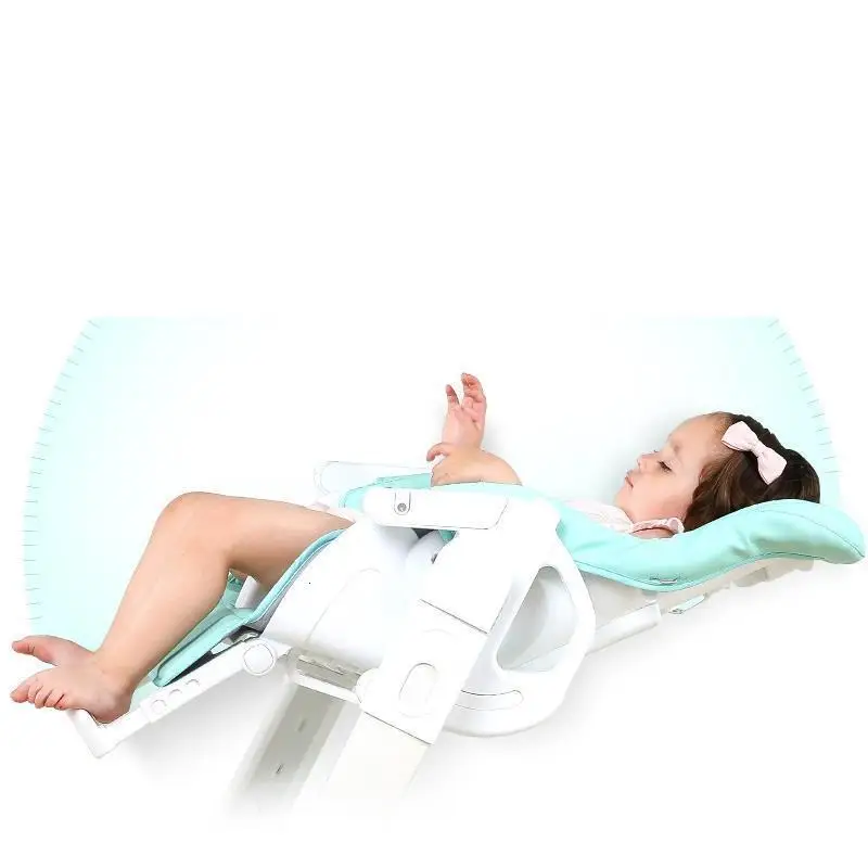Fauteuil Pouf Enfant Balkon Balcony Table Sillon Infantil Giochi Bambini Children Baby Child Furniture Cadeira silla Kids Chair |