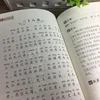 Изображение товара 5