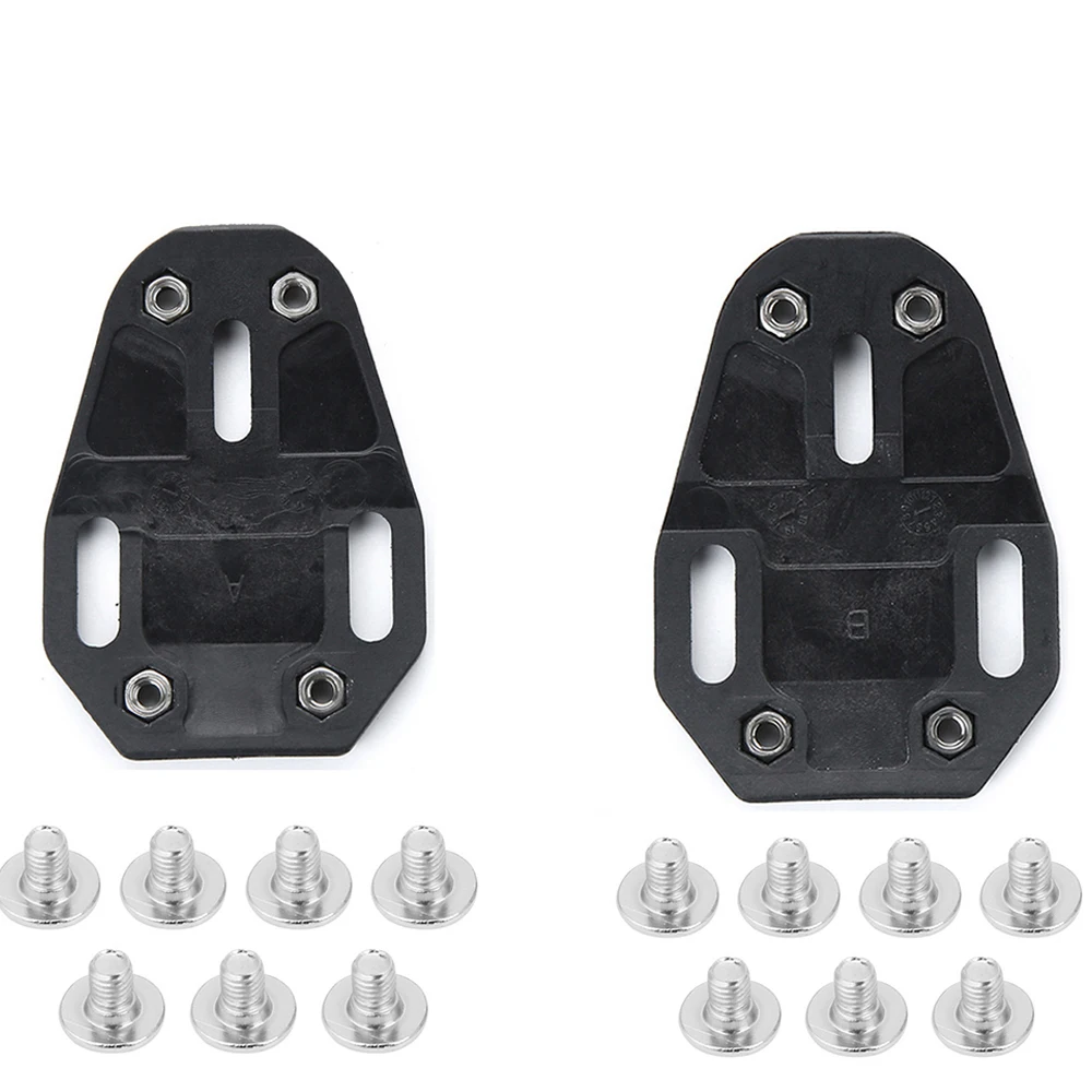 1 комплект защитный замок быстросъемная задняя крышка для велосипеда