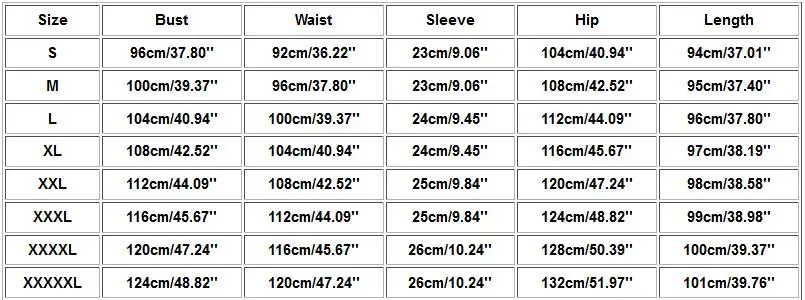 

Women Jumper Retro Dress Oversized Baggy Short Sleeve Pocket Pullover Mini Dresses Plus Size Ladies Embroidery Dresses Vestidos