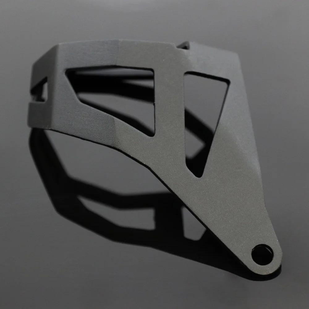 Защитная накладка на задний тормоз мотоцикла для BMW R1200GS LC/Adv R1200R/RS 2014-2018 17