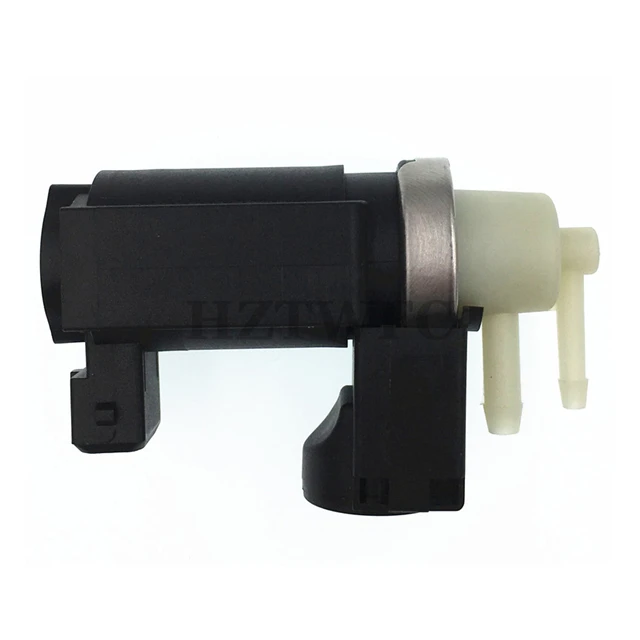 Соленоидный клапан контроля давления 35 2a900 Turbo Boost 7.00272.00.0 для Hyundai и Kia|Клапан