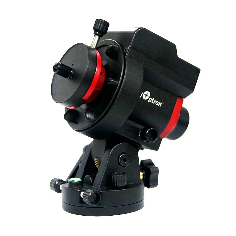 Портативная фотография глубокого космоса астральная Астрономия на большом фоне