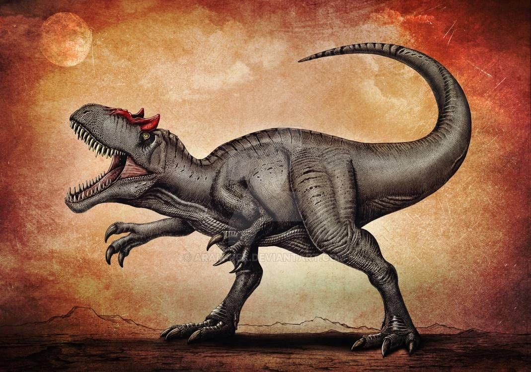 

Jmine Div 5D Jurassic Dinosaur Full Diamond Painting cross stitch kits art High Quality Animal 3D paint by diamonds