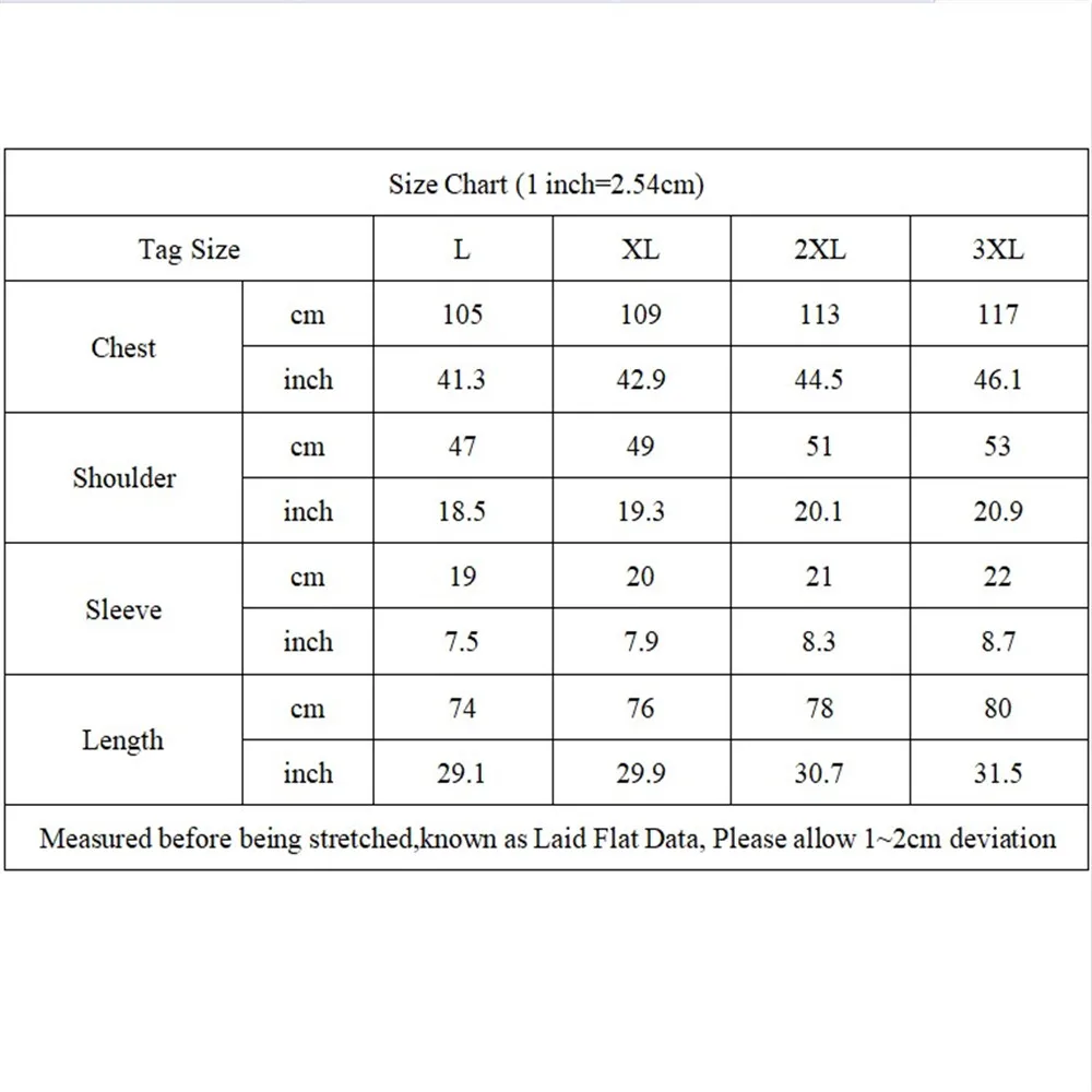 

Men's Casual Slim Lapel T-Shirt Muscle Tops Sport Golf Short Sleeve Blouse Pullover Summer Fashion Breathable T-Shirt Men