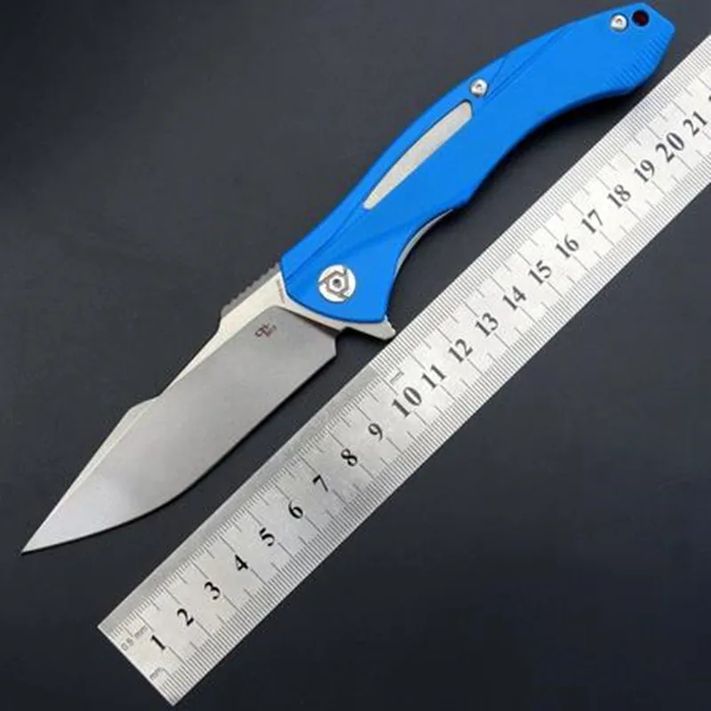 

Новое поступление CH3519 тактический складной D2 клинок G10 ручка Карманный Походный нож Охота Выживание универсальные ножи EDC инструменты