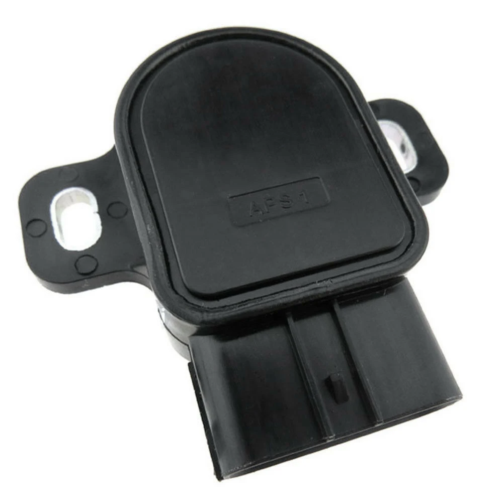 Датчик положения педали акселератора с винтом автомобильный аксессуар 37971 RBB 003 RDJ