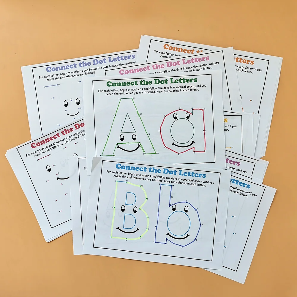 Рабочая книга для детей 26 букв|Чтение| |