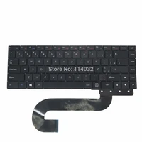notebook brazilian keyboard for positivo scdy 315 br pt layout black laptop keyboards replacement accessories new works