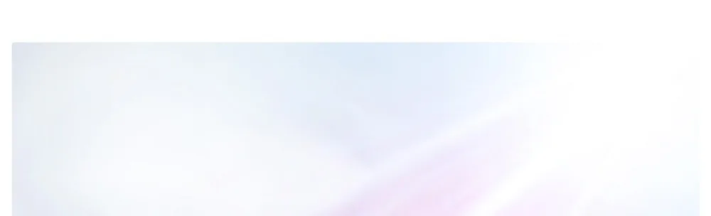 Xiaomi Deerma, портативный, белый, беспроводной, ручной пылесос, 7000 pa, контроллер от пыли, Ультрафиолетовый пылесос, умный для дома