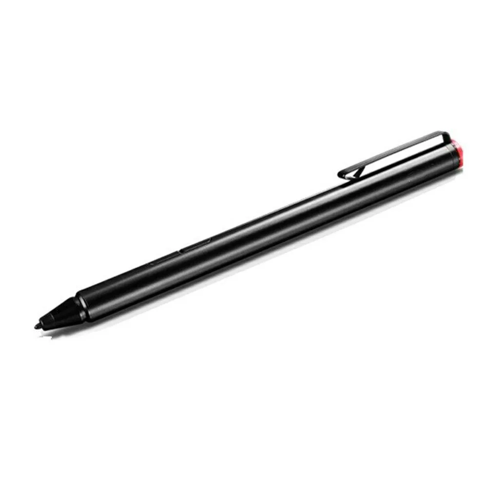 stylus pen laptop digital touch pen universal tablet phone touch screen pen for lenovo thinkpad yoga 520530720 miix free global shipping