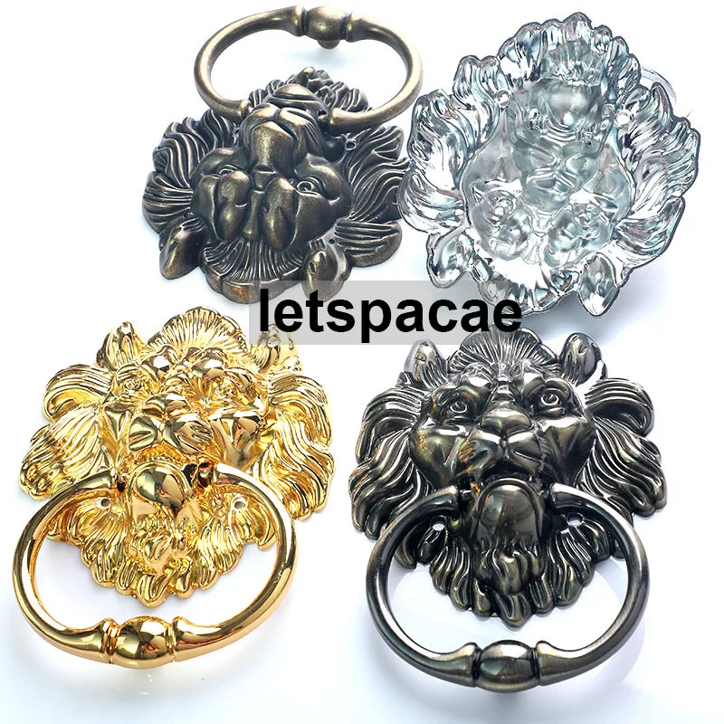 5PCS Free Shipping Modern kitchen TV Cabinet door Chrome Handle Furniture drawer dresser bookcase Pulls Cupboard Chair Knob 55MM
5PCS Free Shipping Modern kitchen TV Cabinet door Chrome Handle Furniture drawer dresser bookcase Pulls Cupboard Chair Knob 55MM