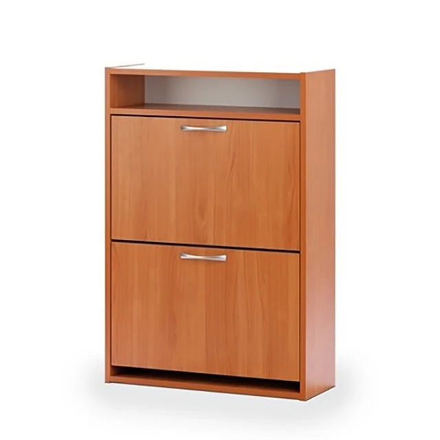 Обувница Vental |