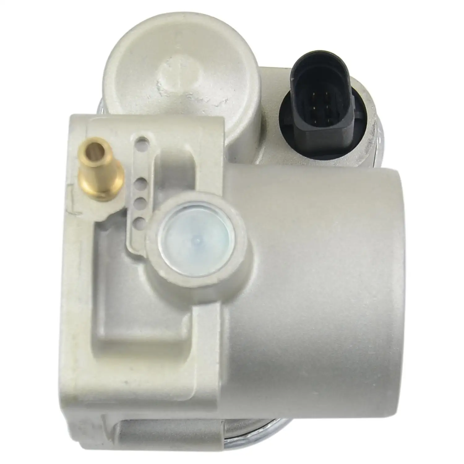 

AP02 Car Throttle Body 8200190230 V46810005 for Renault Megane MK II/ MK III/ Sport Tourer/ Grandtour MK III Estate 2002-2019