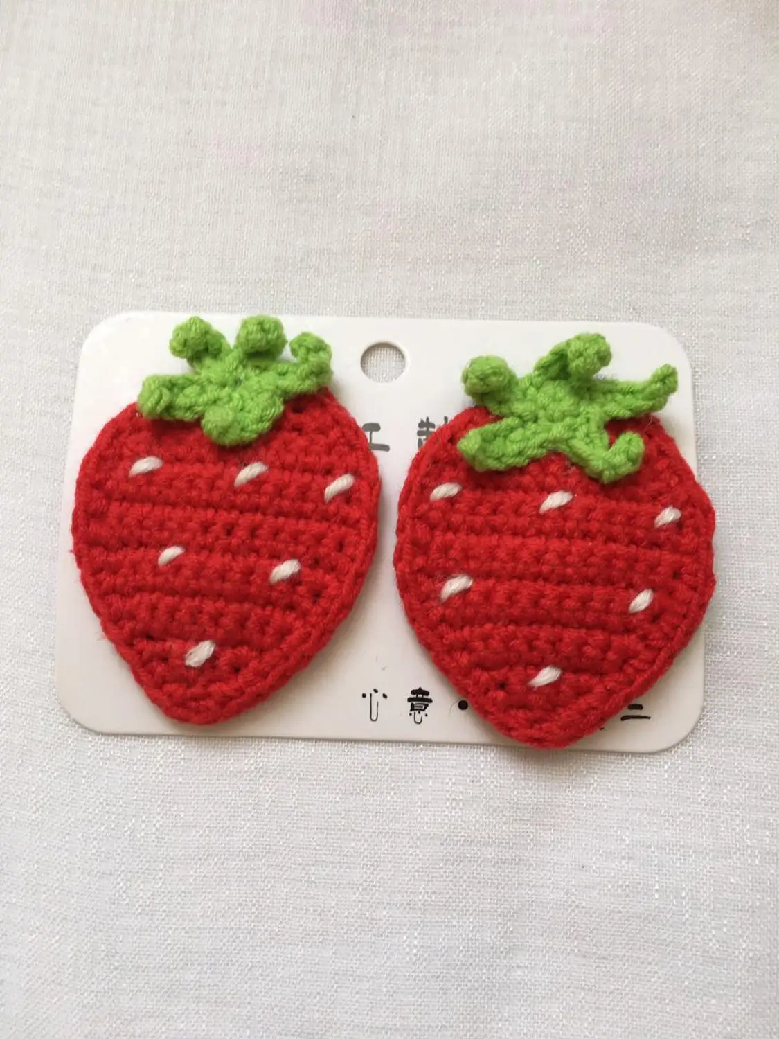 Popodion 2 предмет в лоте Детские аксессуары для волос и рисунком оленя подарок