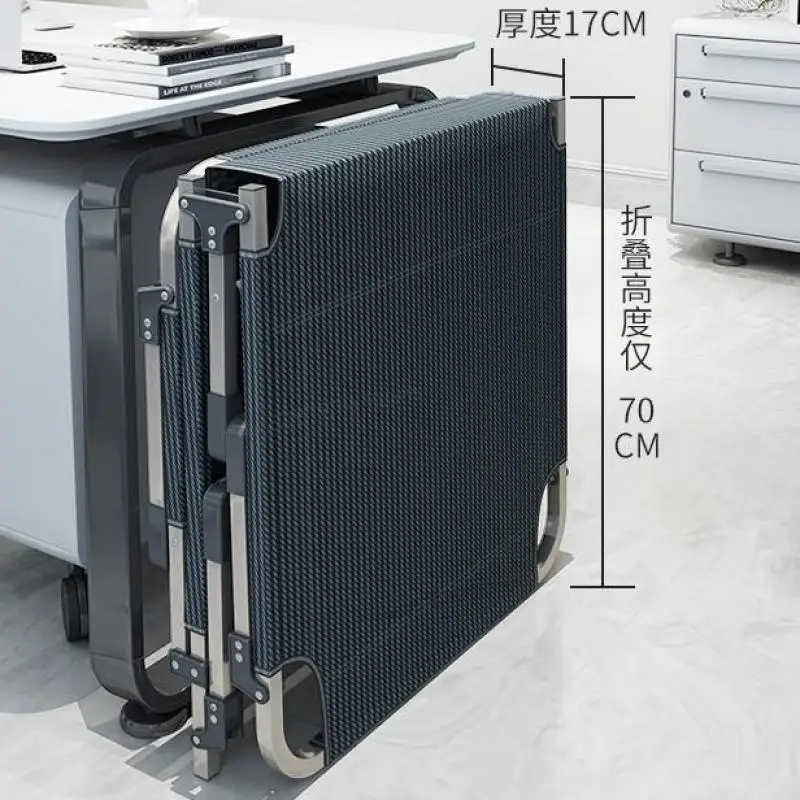 Раскладная Кровать раскладная кровать многофункциональный взрослых светильник