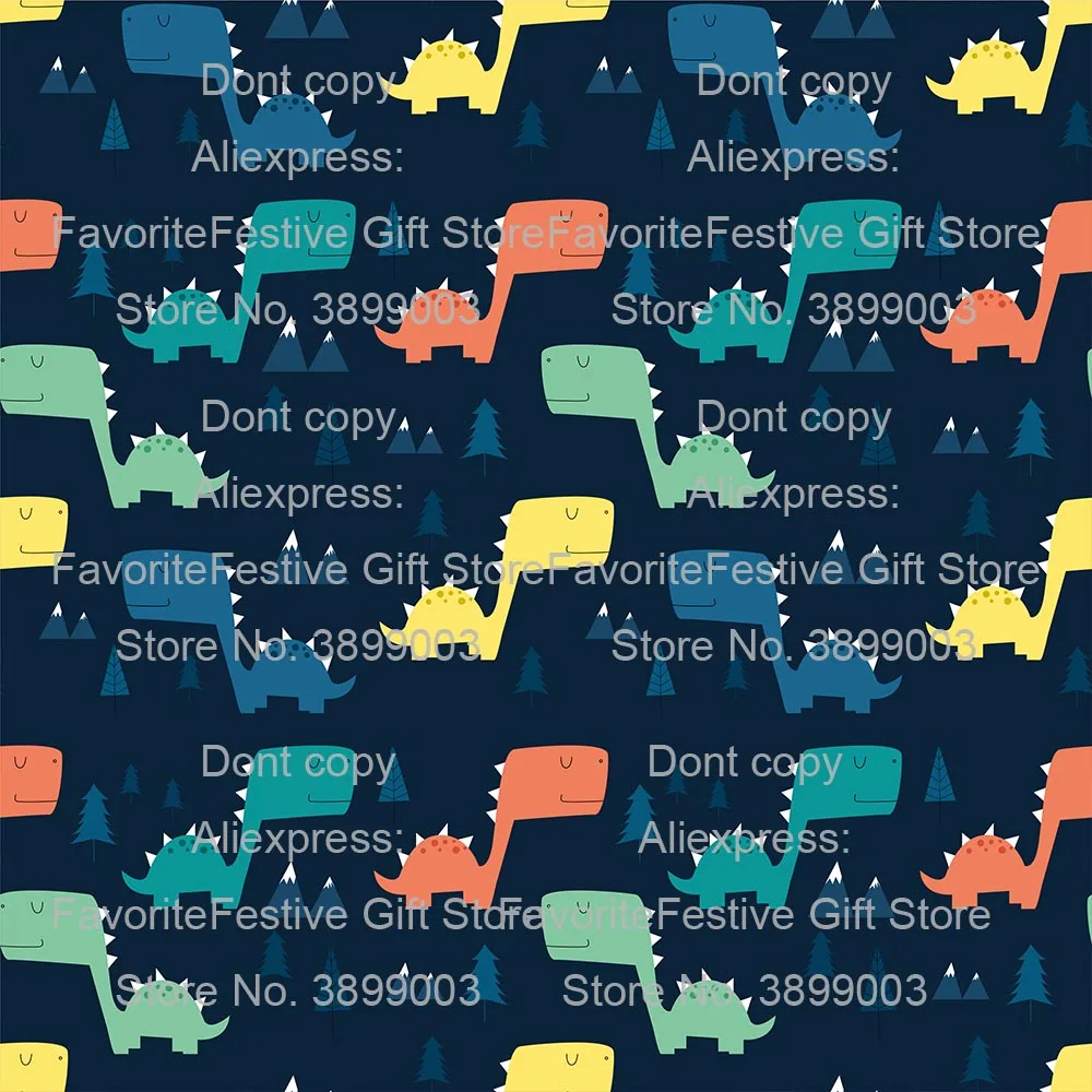 

Cat Fabric Army green Cotton Fabric Telas Patchwork Groups cats Print Fabric Sewing Material Diy Quilting Baby Clothing