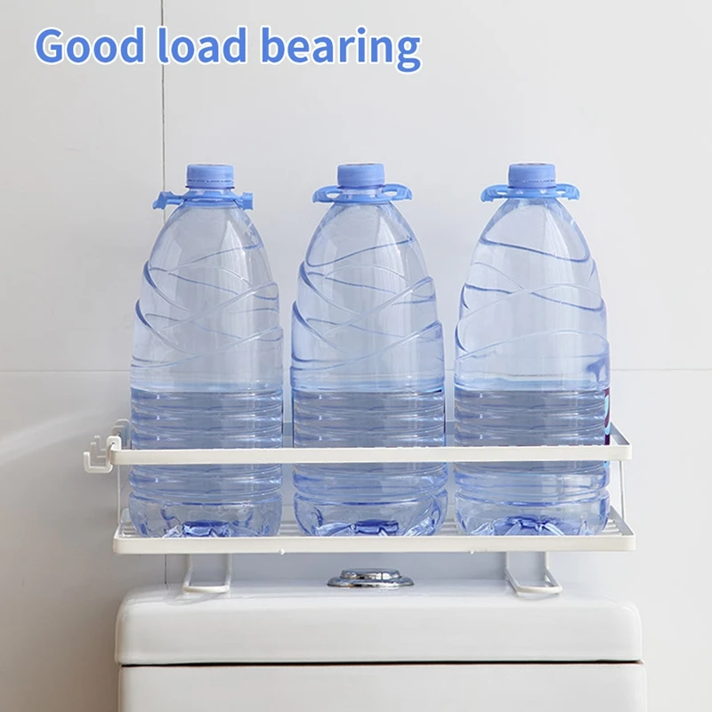 ASDS/Органайзер для экономии места хранения стойку держатель украшения