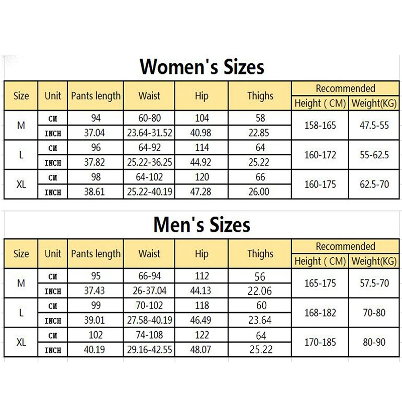 Пижама из тонкой ткани домашние штаны для пар хлопковые двойные марлевые сна
