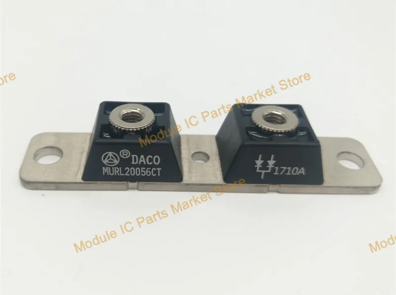 Бесплатная доставка новый модуль MURL20056CT MUR30060CT MURL20060CT MUR20040CT MURL20040CT MUR20060CT |