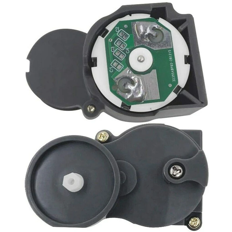 Акция! Деталь для модуля двигателя боковой щетки IRobot Roomba 500 600 700 800 900 серия 655 560