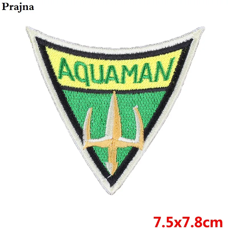 Утюжок на заплатках аппликация наклейки одежда для футболки Джинсы клуб этикета