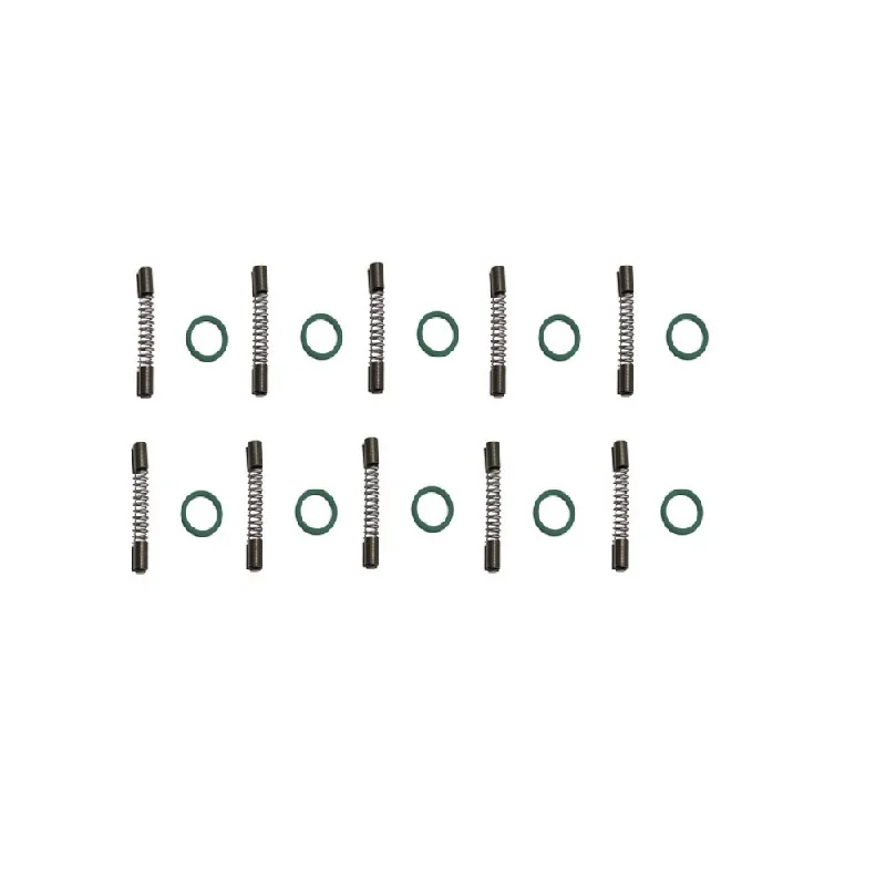 

10pcs OMVL (1 .) MINI