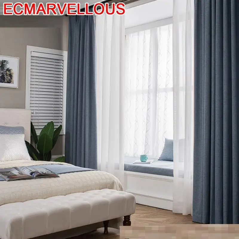 Voilage Fenetre дети затемненные европейские Firanki Na Okno кухня Cortinas роскошь для гостиной