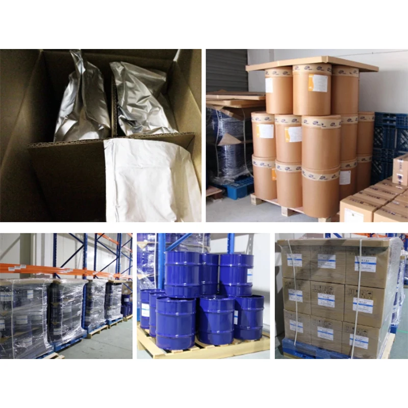 Прозрачная эпоксидная смола 1 кг высококлейкий адгезив 3:1 AB клей для речного