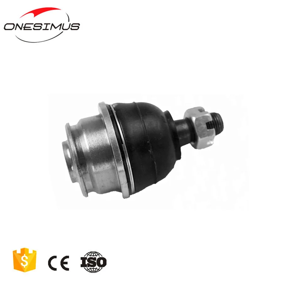 Передняя шаровая подвеска колеса хорошего качества 2 шт. OEM 43330-09510 для T- 1KD-FTV 2KD-FTV