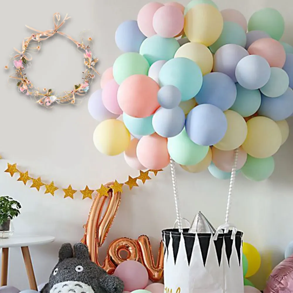 Свадебные украшения Корейская версия ручной работы бант водная буровая колонка