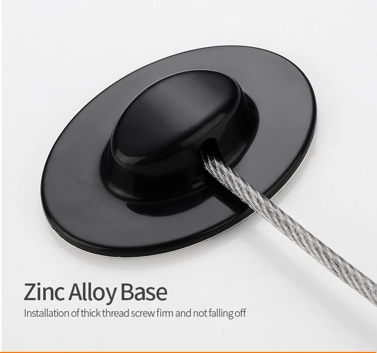 JZPENG 1 шт. Детская безопасность товар с 2 ключами замок для окон шкафа холодильника