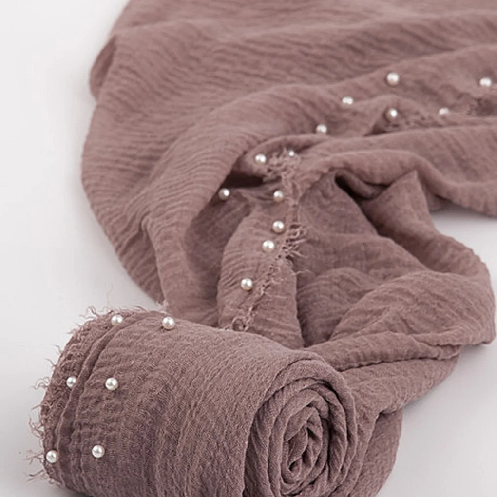 Реквизит для фотосъемки новорожденных стрейч s жемчуг маленьких девочек и